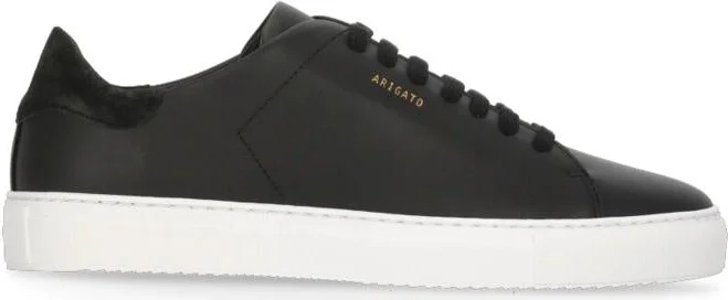 Axel Arigato Sneakers