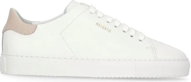 Axel Arigato Sneakers