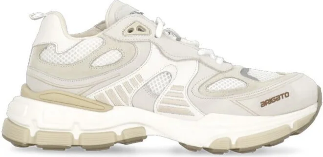 Axel Arigato Sneakers