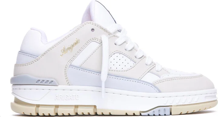 Axel Arigato Sneakers