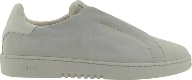 Axel Arigato Sneakers