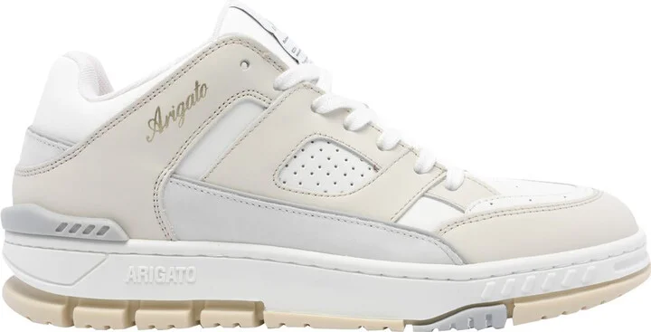 Axel Arigato Sneakers