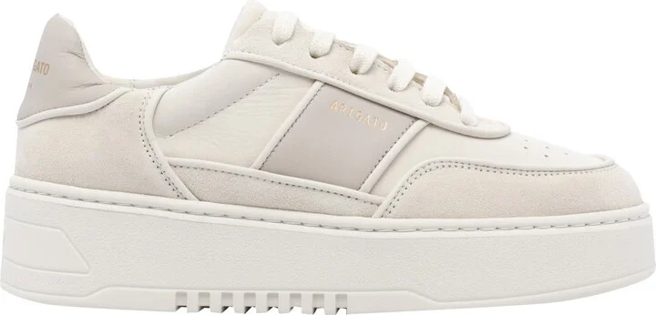 Axel Arigato Sneakers