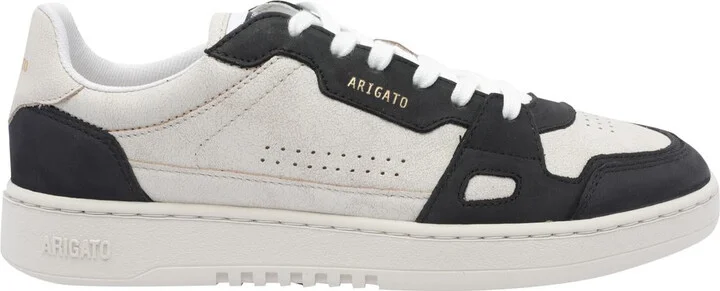 Axel Arigato Sneakers