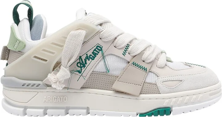 Axel Arigato Sneakers