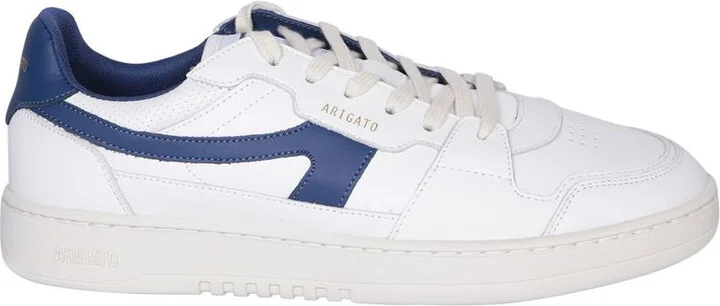 Axel Arigato Sneakers