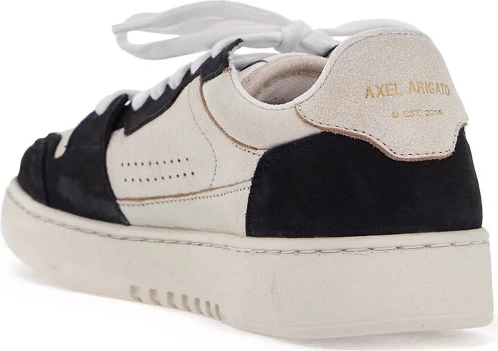 AXEL ARIGATO sneakers say it - Image 2