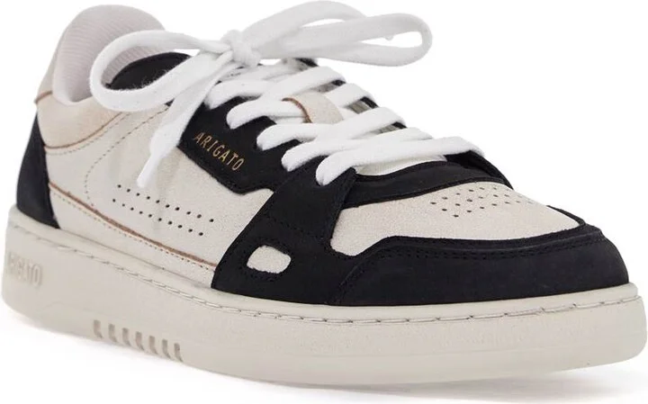 AXEL ARIGATO sneakers say it - Image 4
