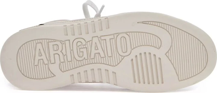 AXEL ARIGATO sneakers say it - Image 5