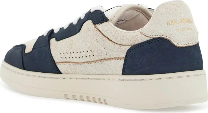 AXEL ARIGATO sneakers say it - Image 2