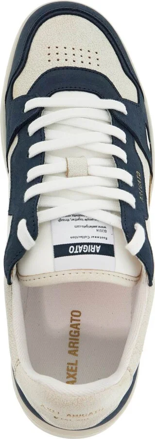 AXEL ARIGATO sneakers say it - Image 3