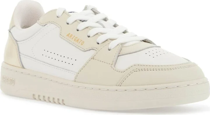 AXEL ARIGATO sneakers say it - Image 4