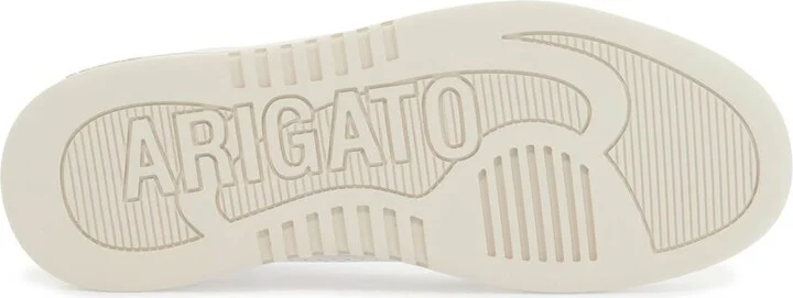 AXEL ARIGATO sneakers say it - Image 5