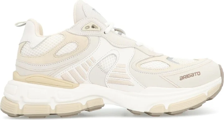 Axel Arigato Sphere Runner Low-Top Sneakers - Image 2