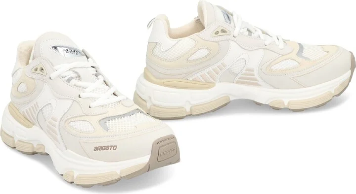 Axel Arigato Sphere Runner Low-Top Sneakers - Image 3