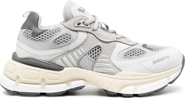 Axel Arigato Sphere Runner Shoes