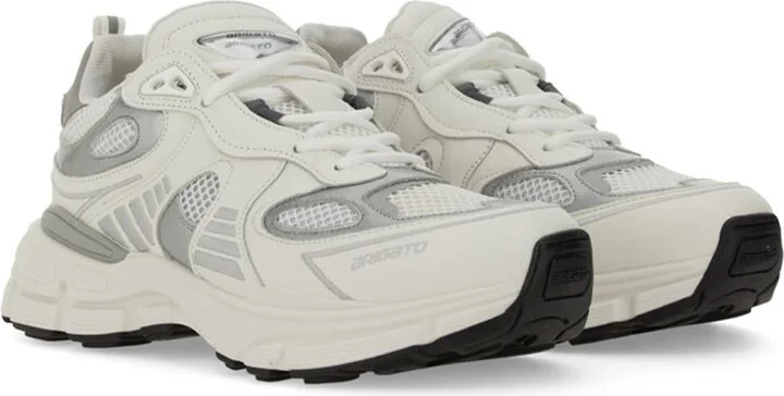 Axel Arigato "Sphere Runner" Sneaker - Image 2