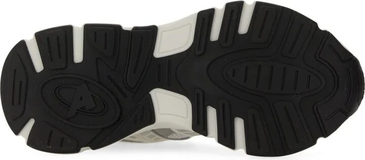 Axel Arigato "Sphere Runner" Sneaker - Image 3