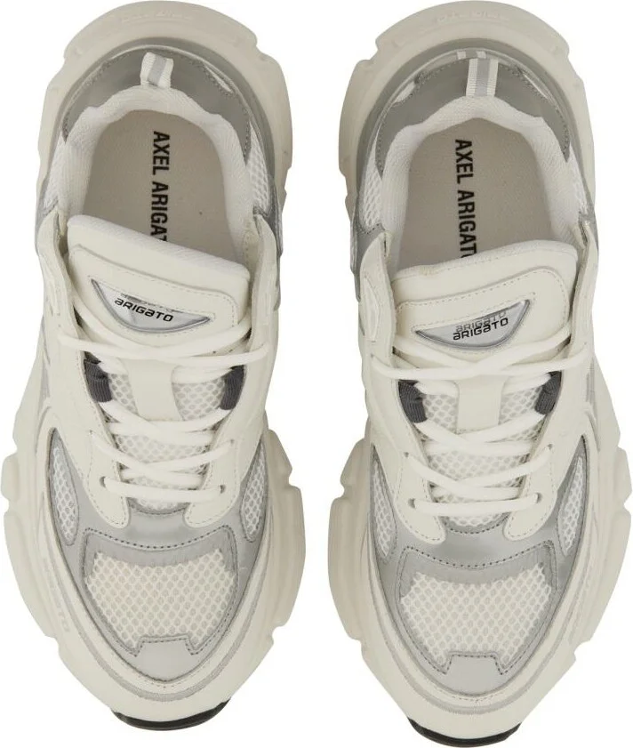 Axel Arigato "Sphere Runner" Sneaker - Image 4