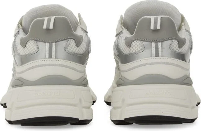 Axel Arigato "Sphere Runner" Sneaker - Image 5