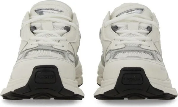 Axel Arigato "Sphere Runner" Sneaker - Image 6