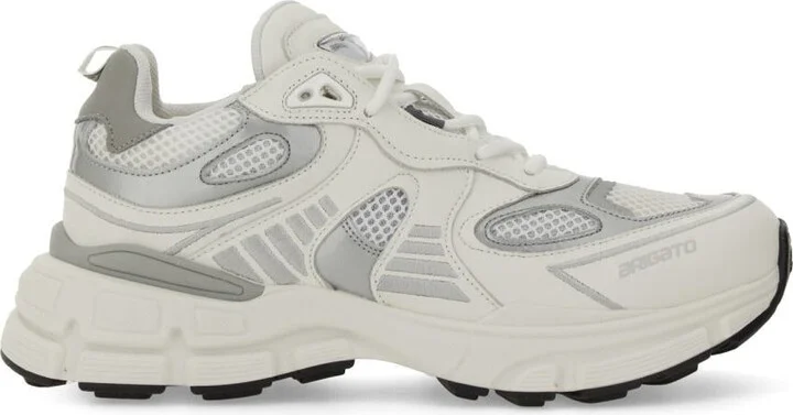 Axel Arigato "Sphere Runner" Sneaker
