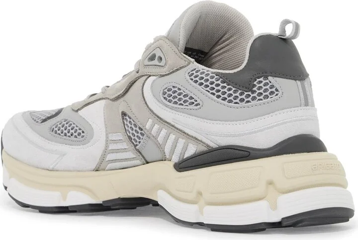 AXEL ARIGATO sphere runner sneakers - Image 2