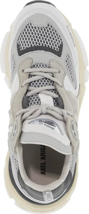 AXEL ARIGATO sphere runner sneakers - Image 3