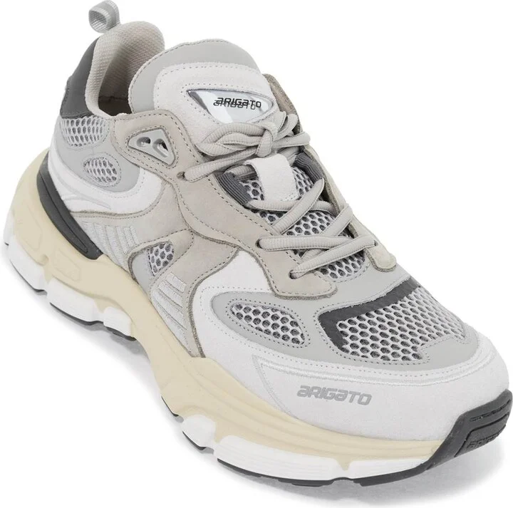 AXEL ARIGATO sphere runner sneakers - Image 4