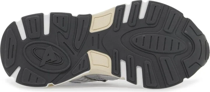 AXEL ARIGATO sphere runner sneakers - Image 5