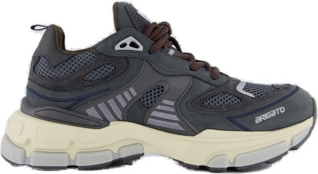 Axel Arigato Sphere Runner Sneakers