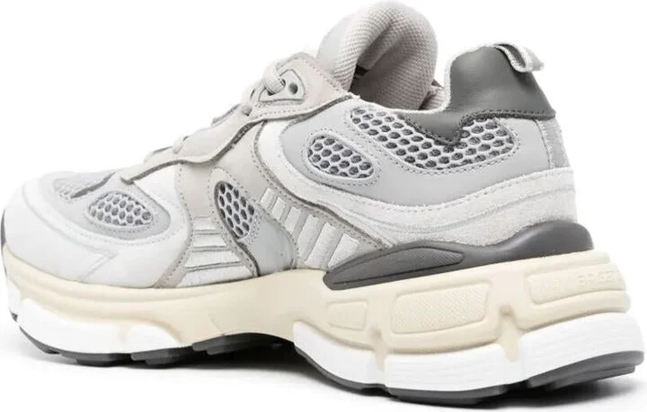Axel Arigato "Sphere Runner" Sneakers Shoes - Image 3