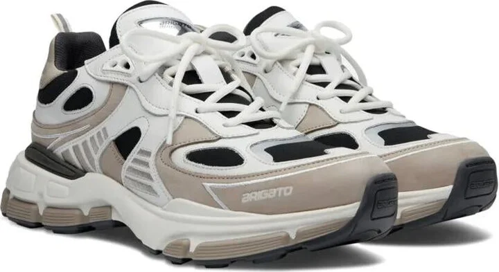 Axel Arigato "Sphere Runner" Sneakers Shoes - Image 2