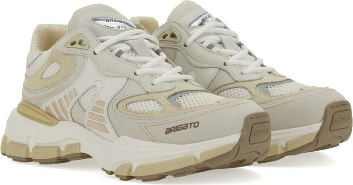 Axel Arigato "Sphere" Sneaker - Image 2