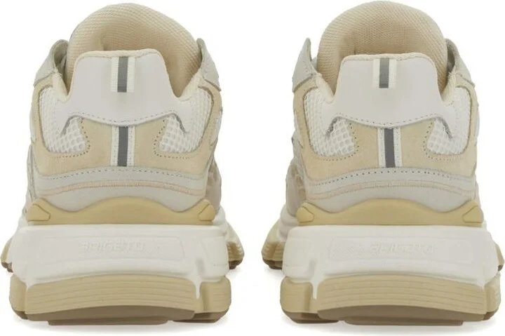 Axel Arigato "Sphere" Sneaker - Image 4