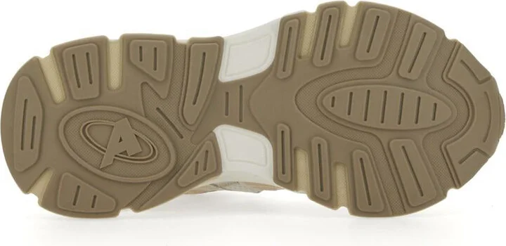 Axel Arigato "Sphere" Sneaker - Image 5