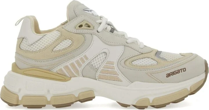 Axel Arigato "Sphere" Sneaker
