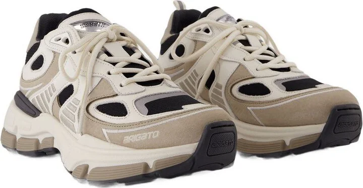 Axel Arigato Sphere Sneakers - Image 2