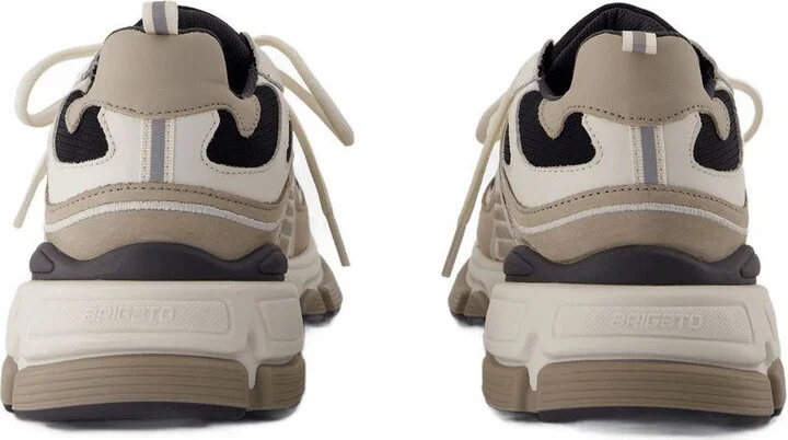 Axel Arigato Sphere Sneakers - Image 3