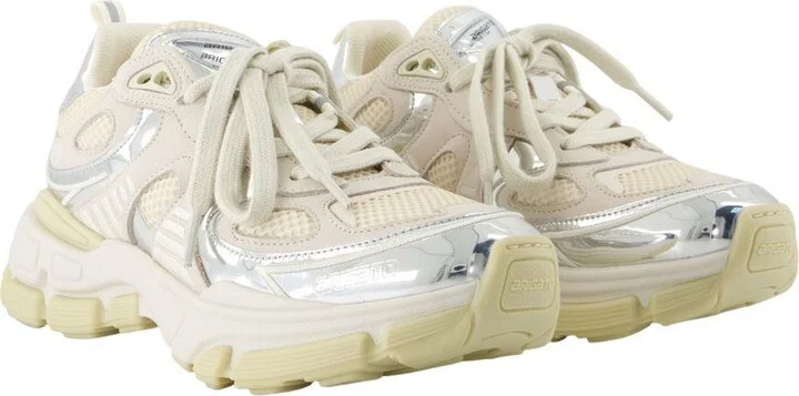 Axel Arigato Sphere Sneakers - Image 2