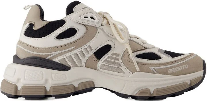 Axel Arigato Sphere Sneakers