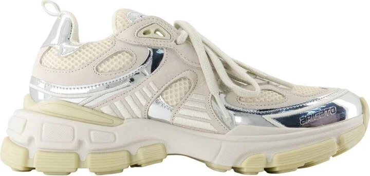 Axel Arigato Sphere Sneakers