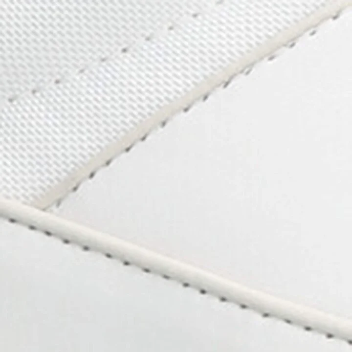 Axel Arigato Suede Genesis Neo Runner Sneakers - Image 5