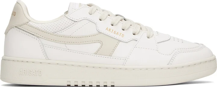 White /Beige