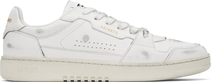 WHITE/OFF WHITE