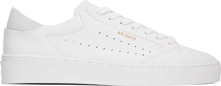 WHITE / LIGHT GREY