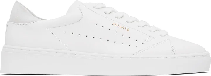 White/Light Grey