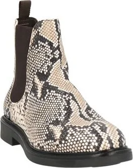 Axel Arigato Woman Ankle boots - Image 2