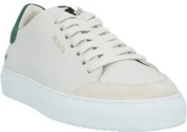 Axel Arigato Woman Sneakers - Image 2