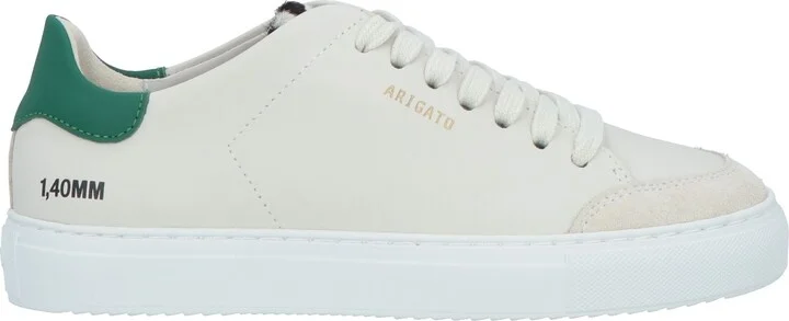 Axel Arigato Woman Sneakers - Image 3